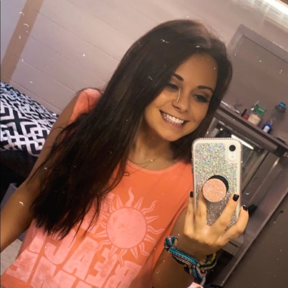 Meet your Posher, Alexa - Picture 1 of 1